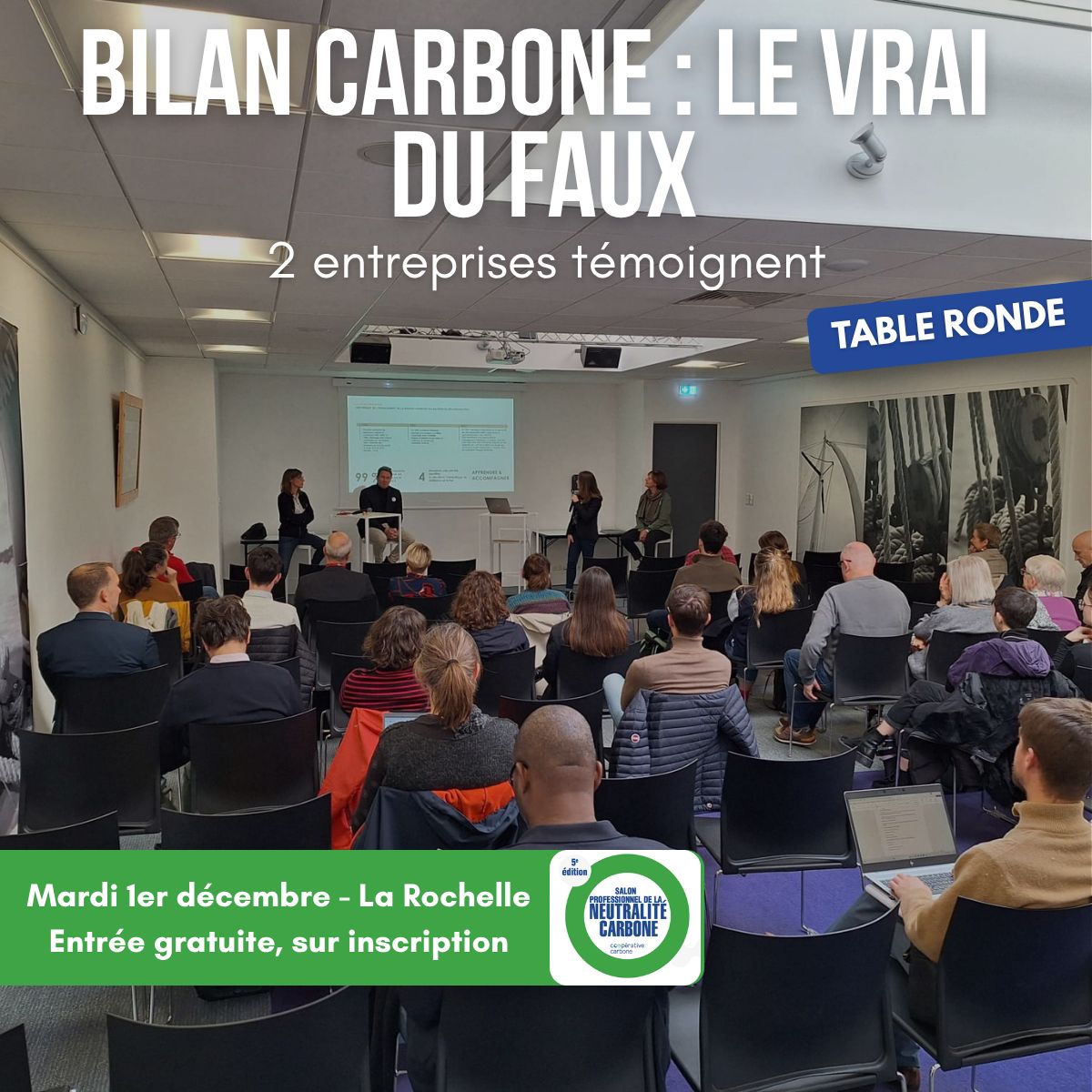 Coopérative Carbone ad