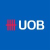 UOB ad
