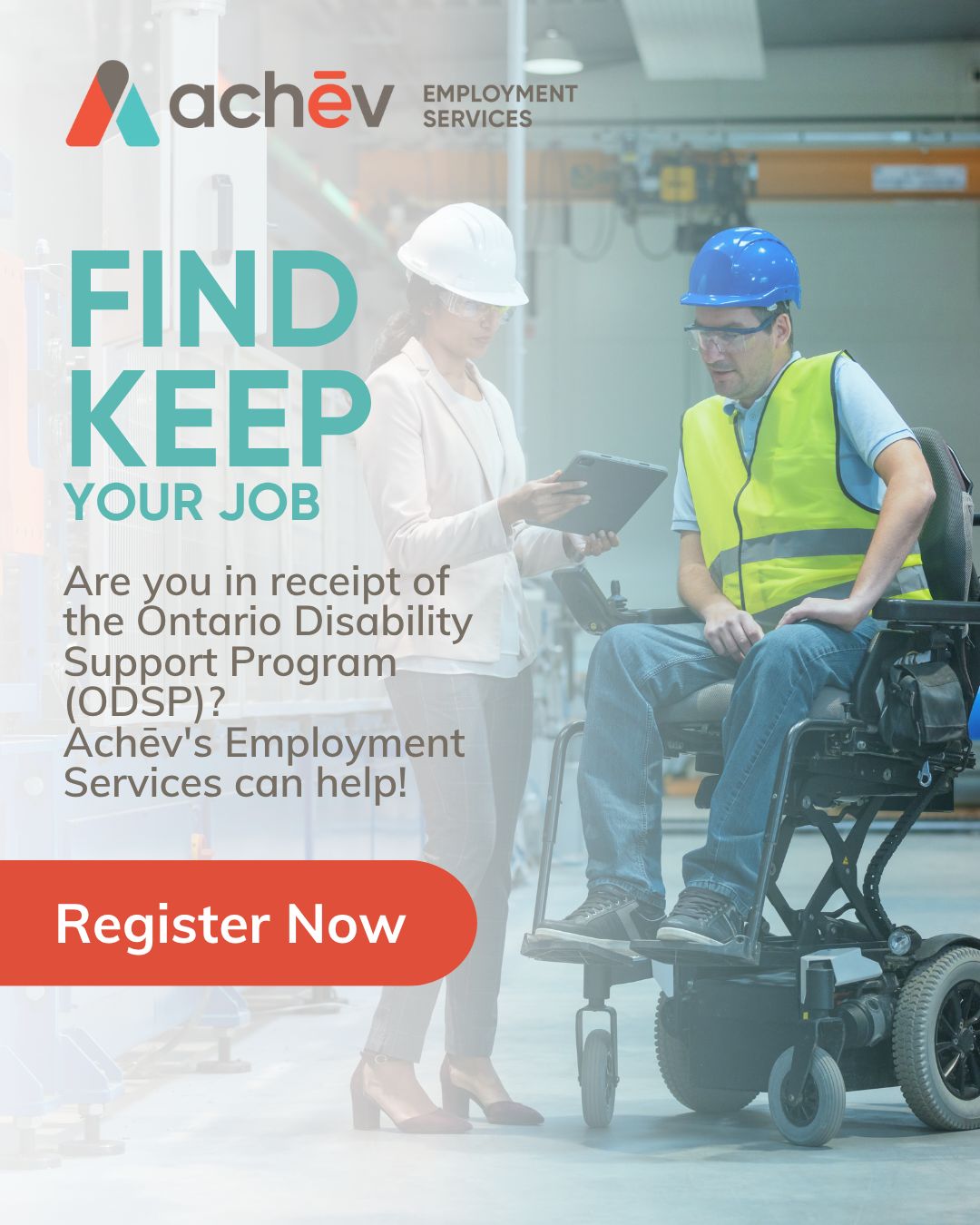 Achēv ad