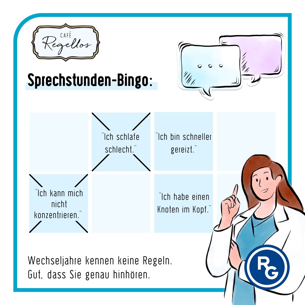 Gedeon Richter Pharma GmbH ad
