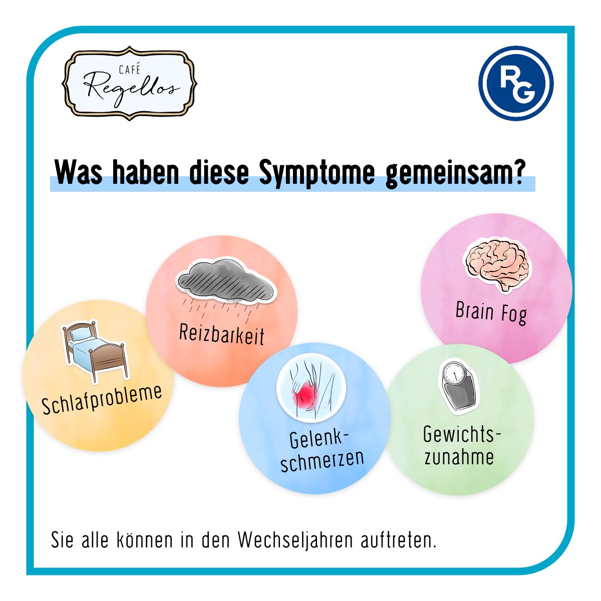 Gedeon Richter Pharma GmbH ad
