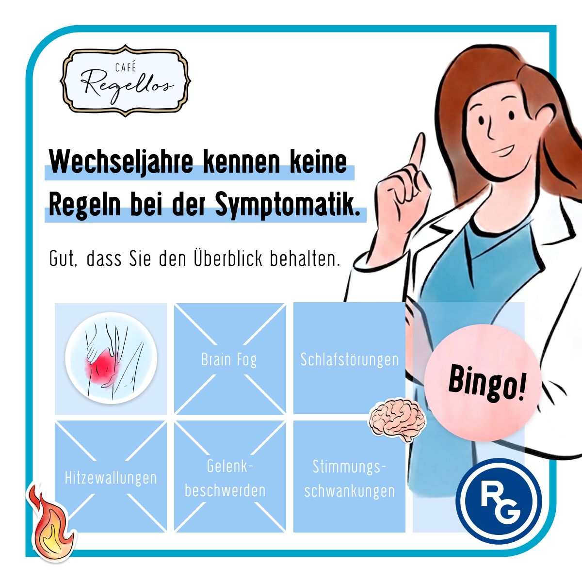 Gedeon Richter Pharma GmbH ad