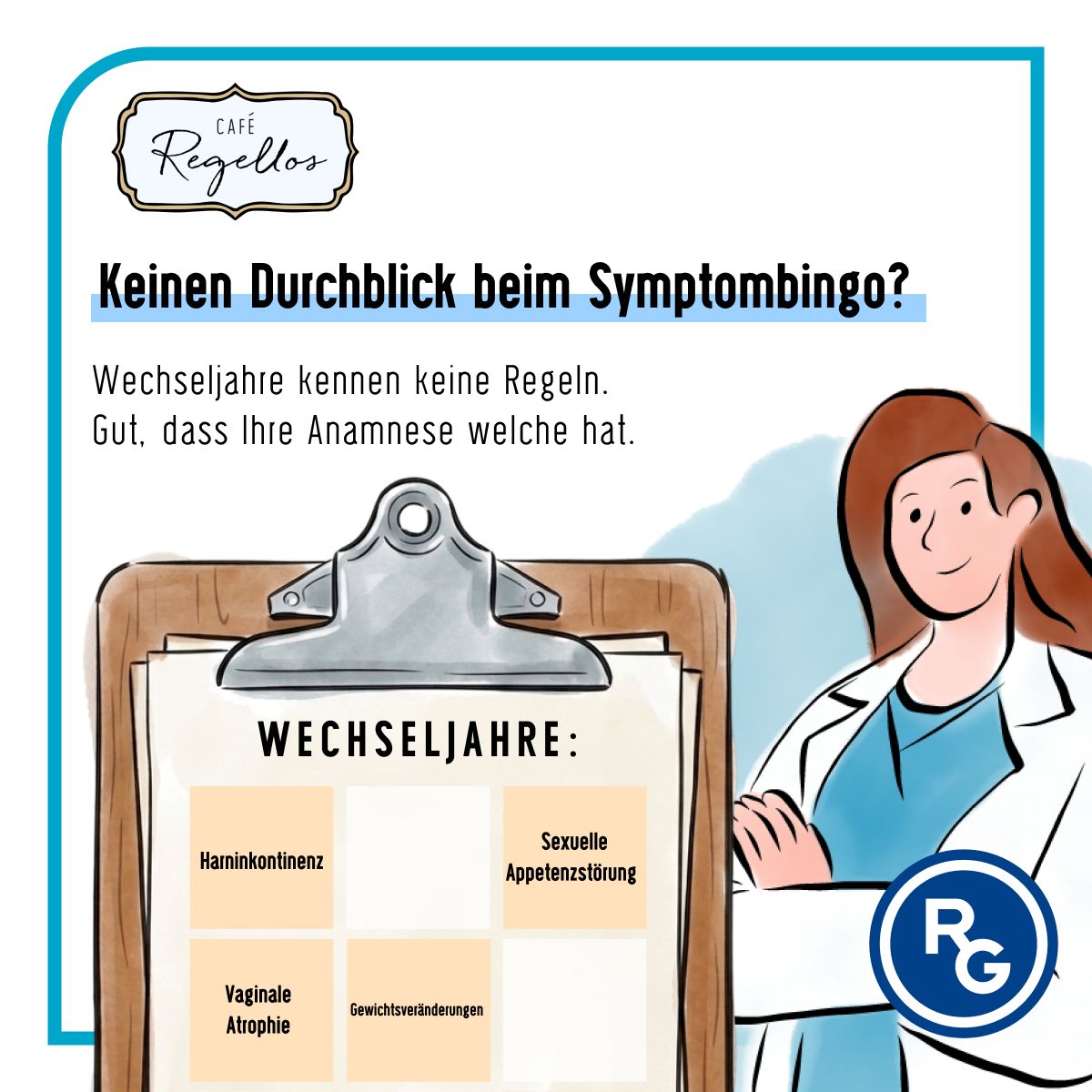 Gedeon Richter Pharma GmbH ad
