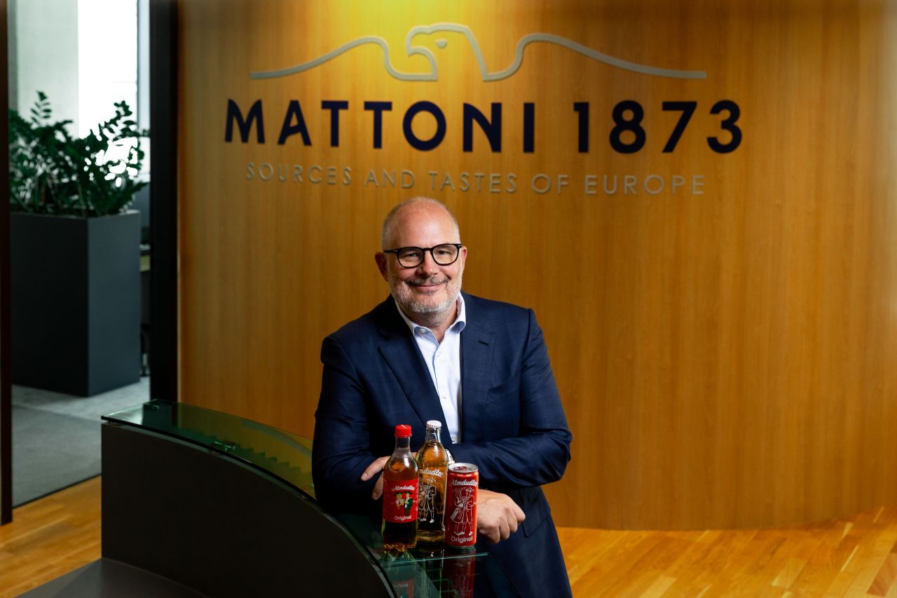 Mattoni 1873 ad