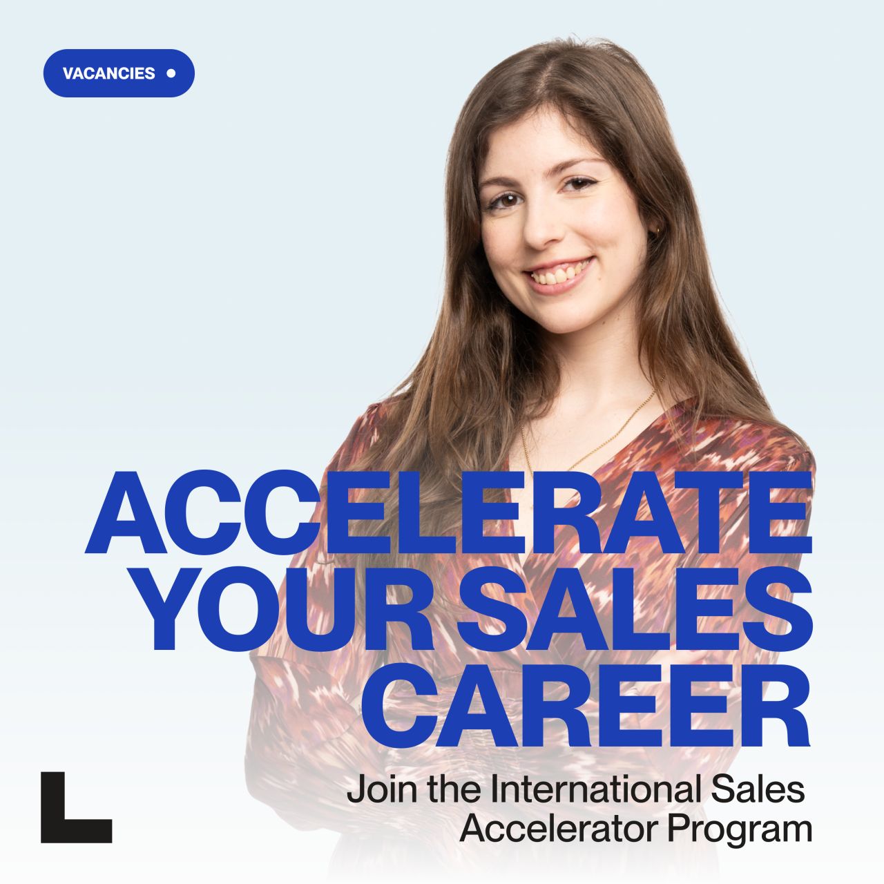 L - founders of loyalty ad