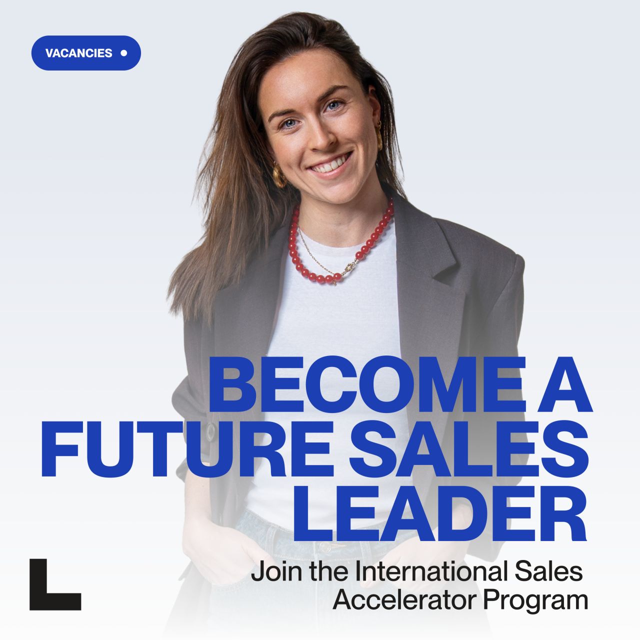 L - founders of loyalty ad