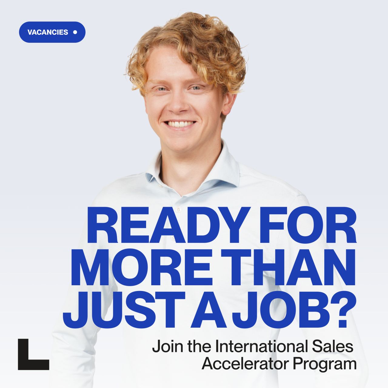L - founders of loyalty ad