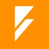Formic ad