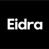 Eidra ad