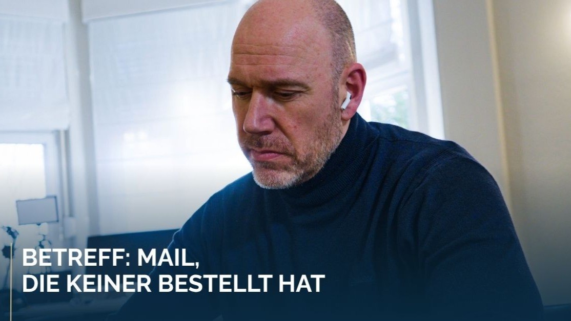 Hein & Kollegen ad