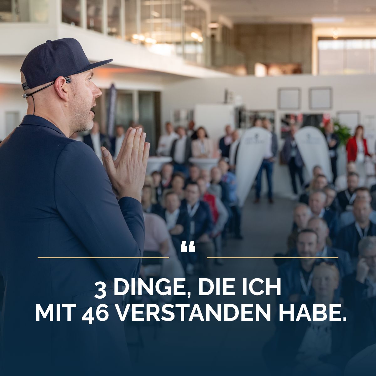 Hein & Kollegen ad
