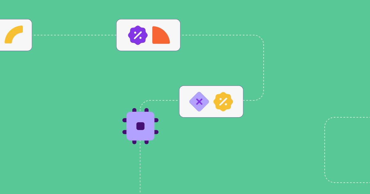 OfferFit by Braze ad