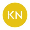 Kingsley Napley ad