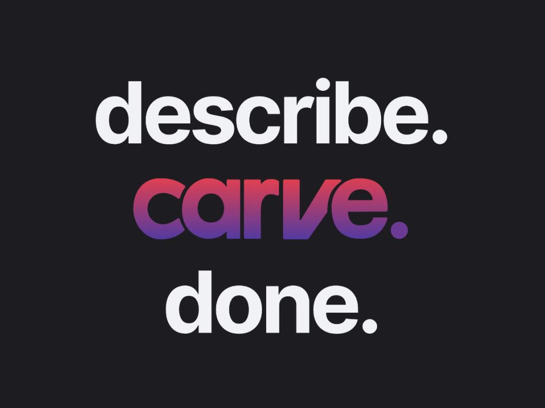 Gradient Works ad