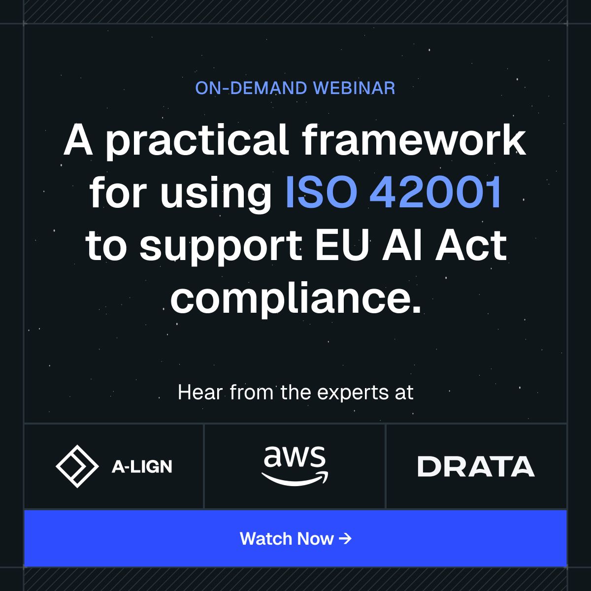 Drata ad