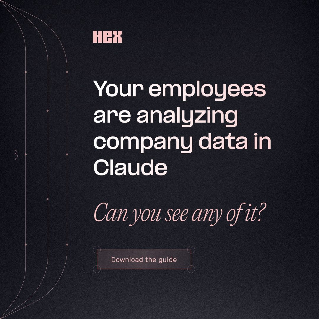 Hex ad