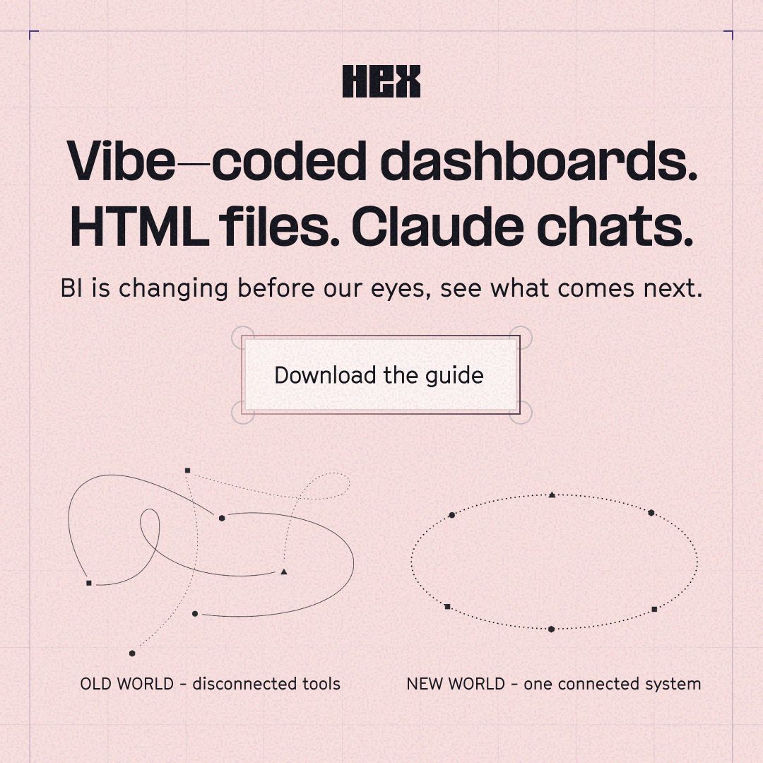 Hex ad