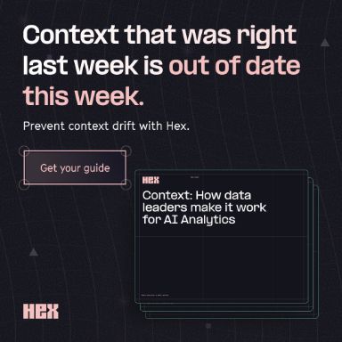 Hex ad