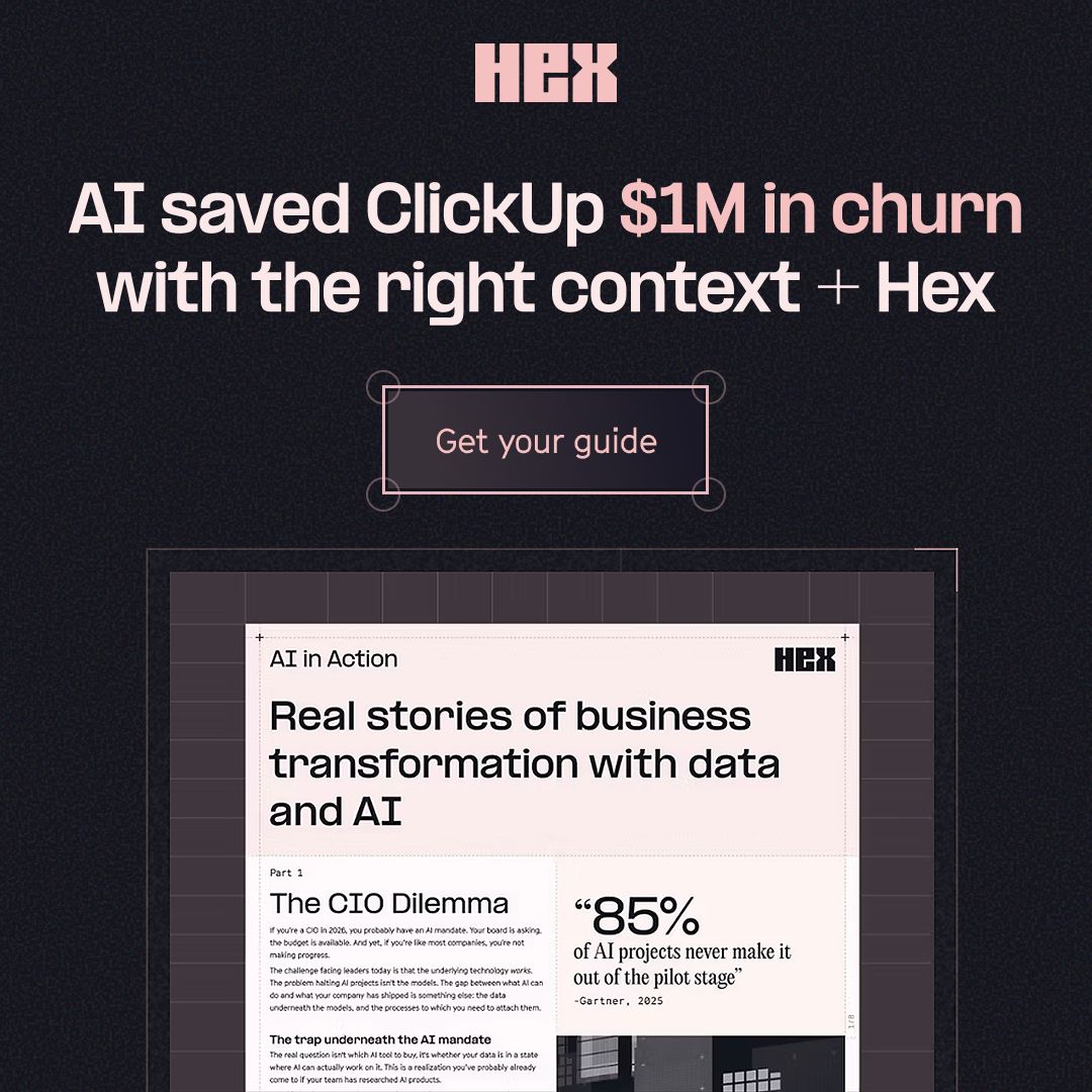 Hex ad