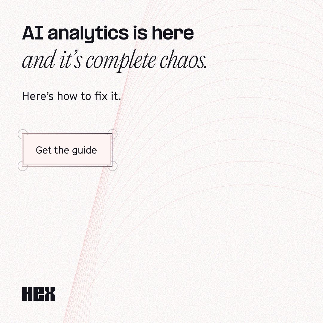 Hex ad