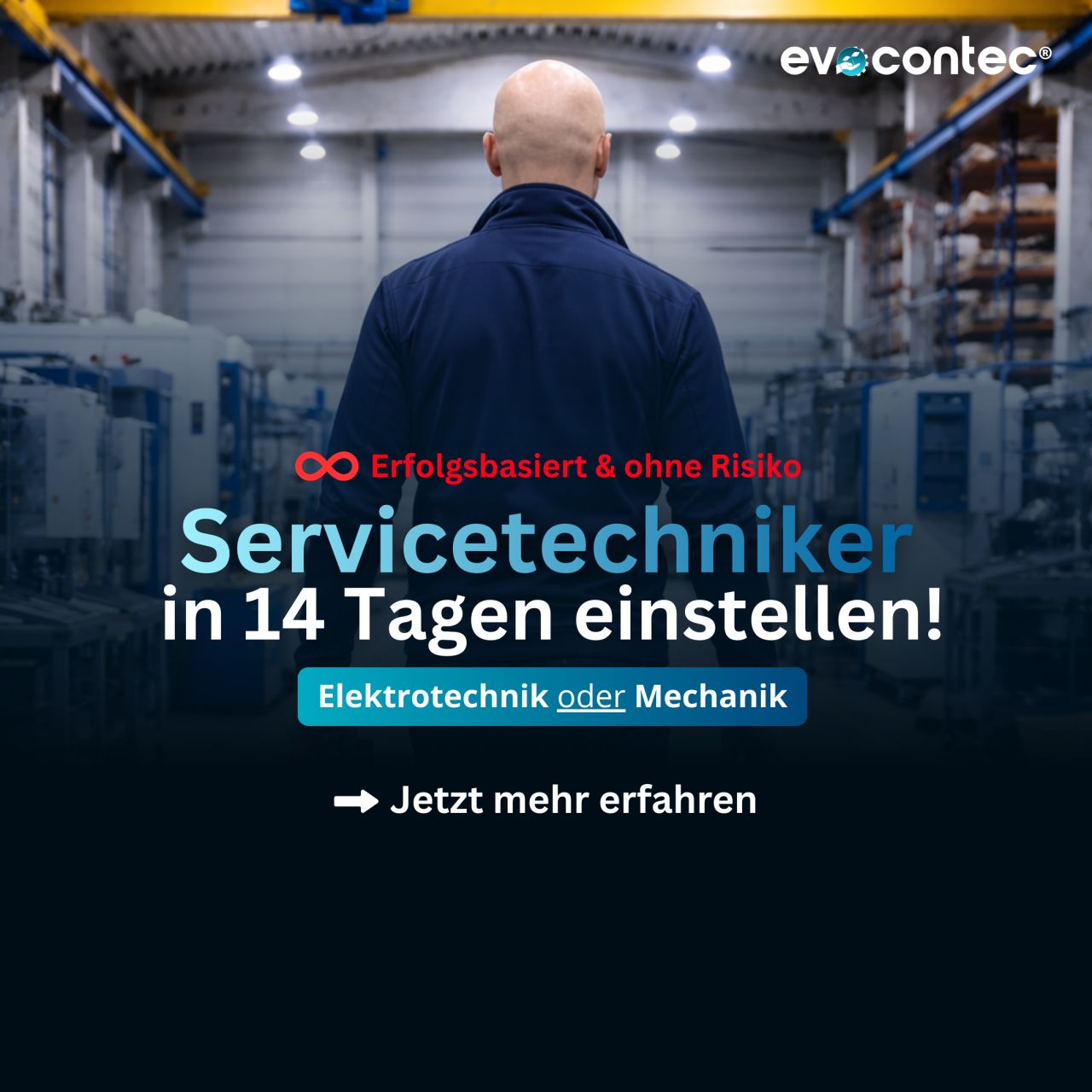 evocontec GmbH ad