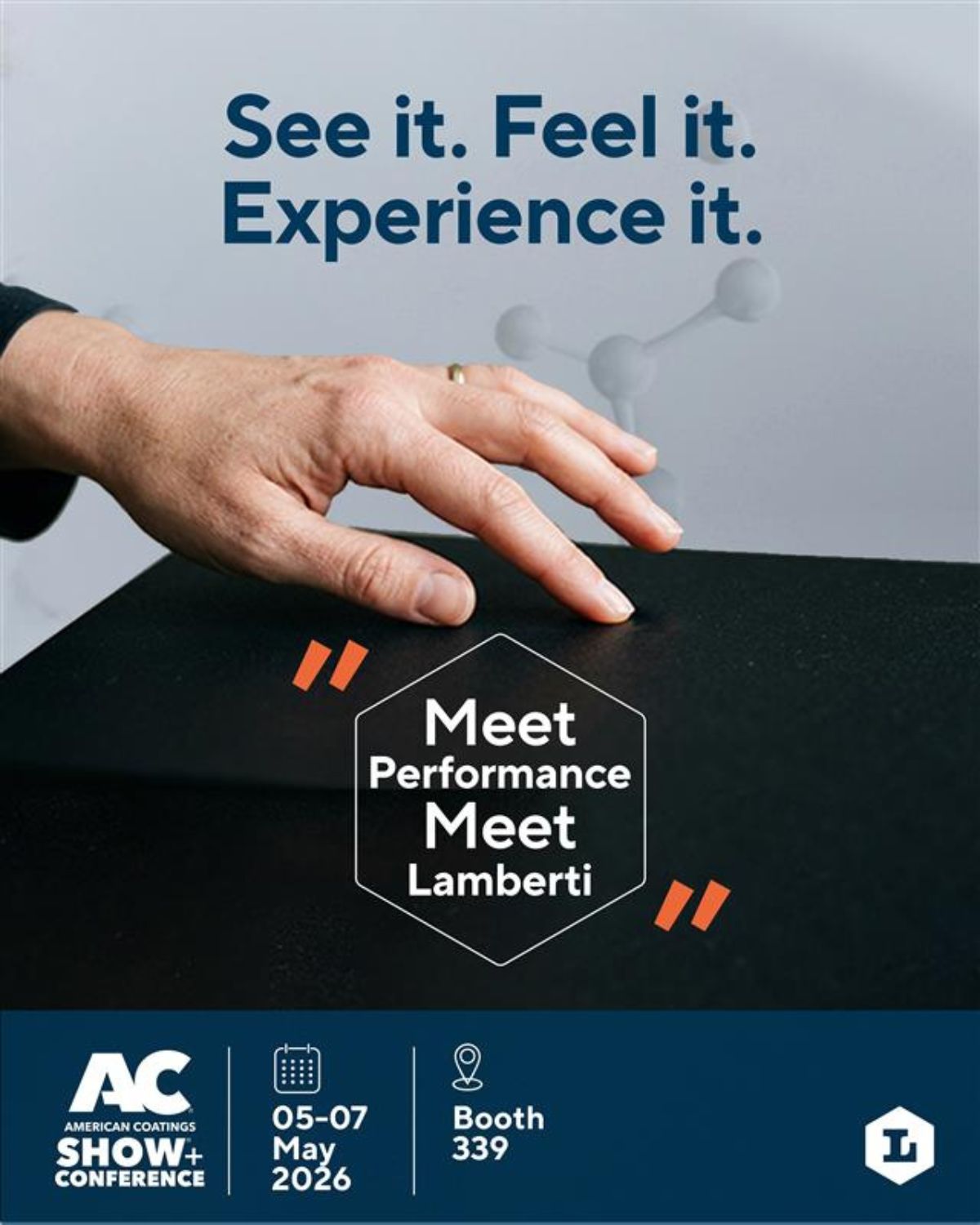 Lamberti ad