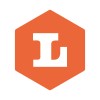 Lamberti ad