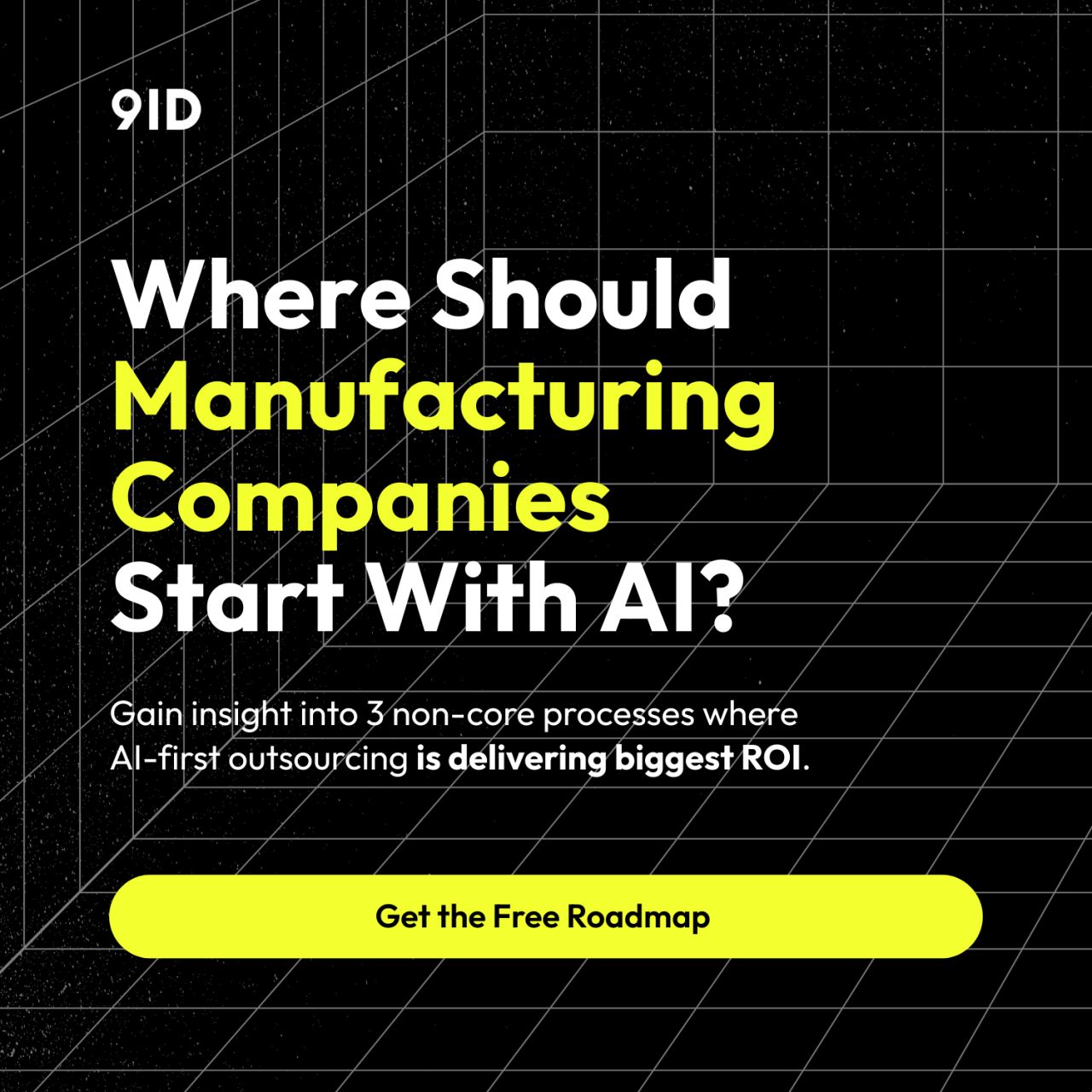 9ID (formerly NineID) ad