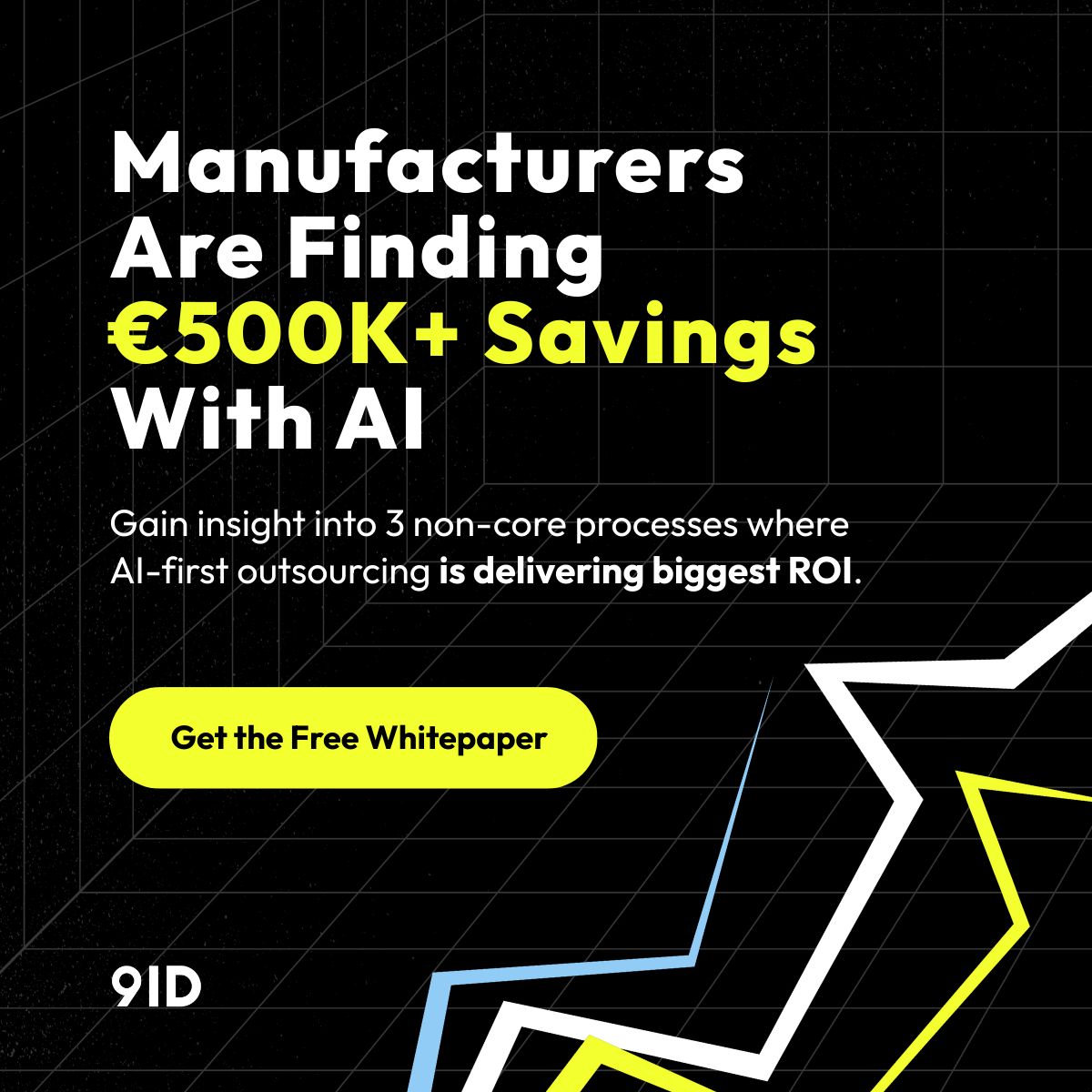 9ID (formerly NineID) ad
