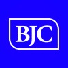 BJC Health ad