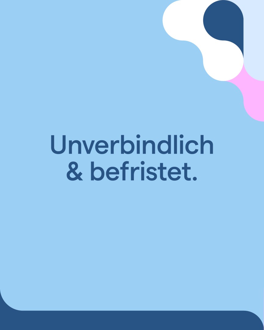 Carechamp ad