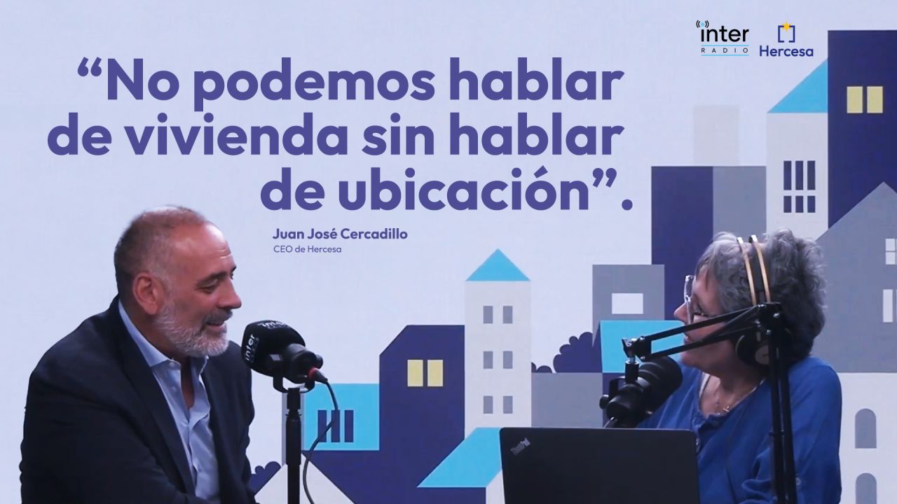 Hercesa ad