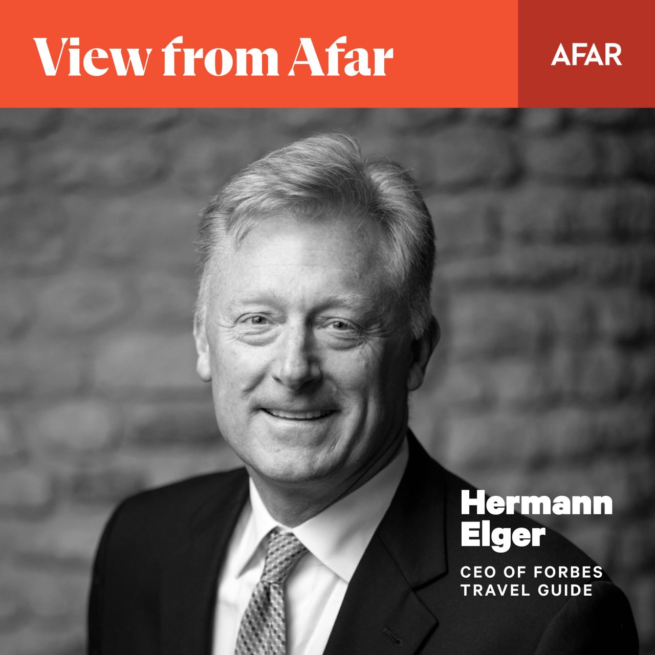 Afar ad