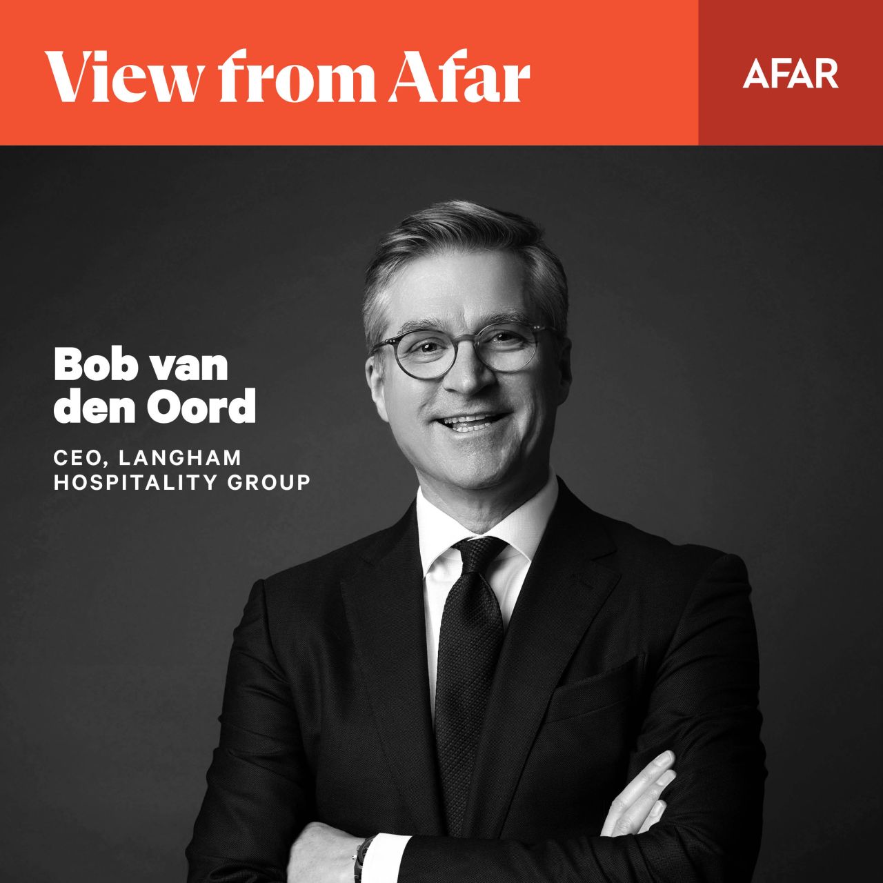 Afar ad