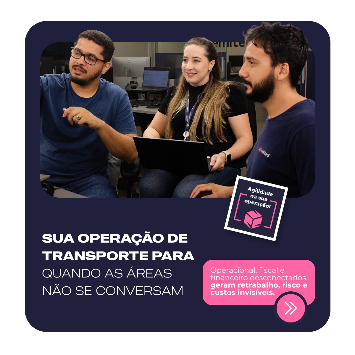 emiteaí ad