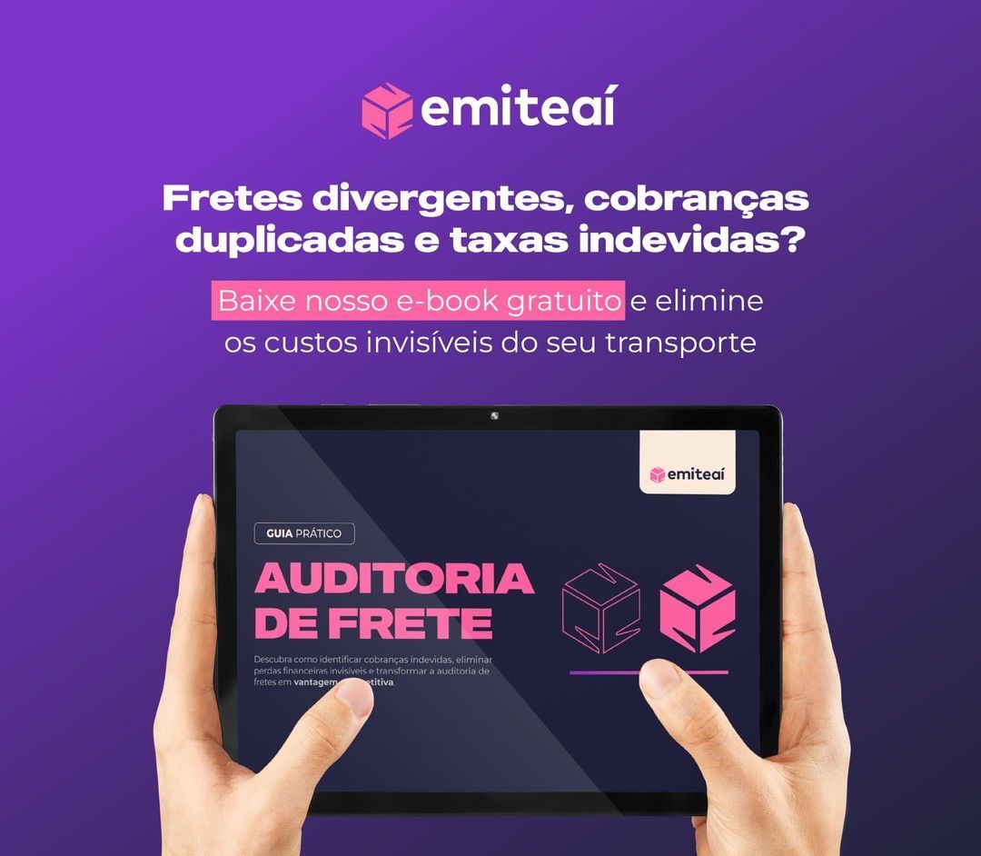 emiteaí ad