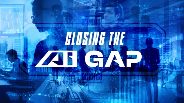 Blip.pt ad