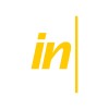 Inmetrics ad