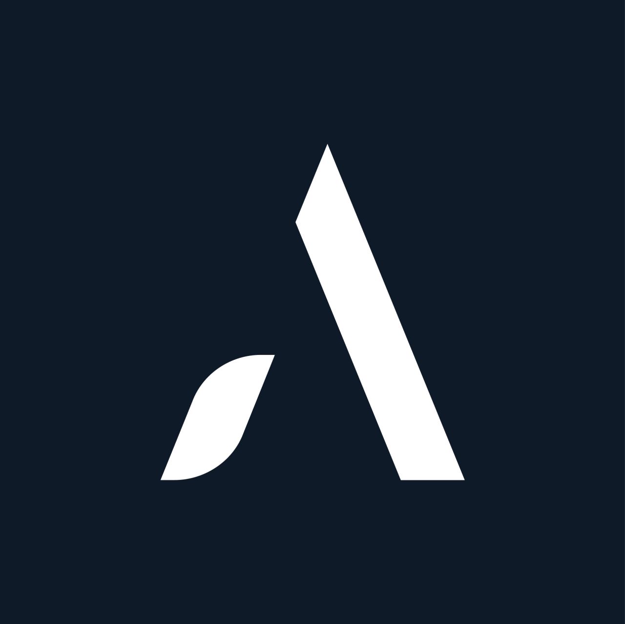 Aleph ad