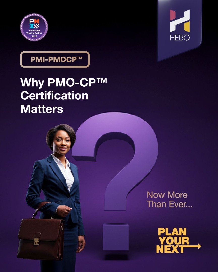 HEBO Consult ad