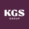KGS Group ad