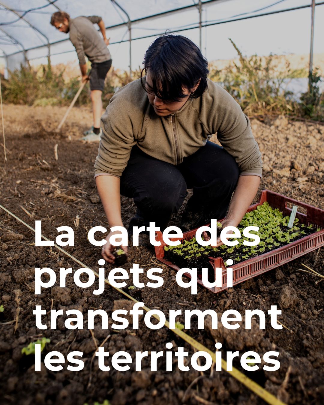 Fondation Daniel et Nina Carasso ad