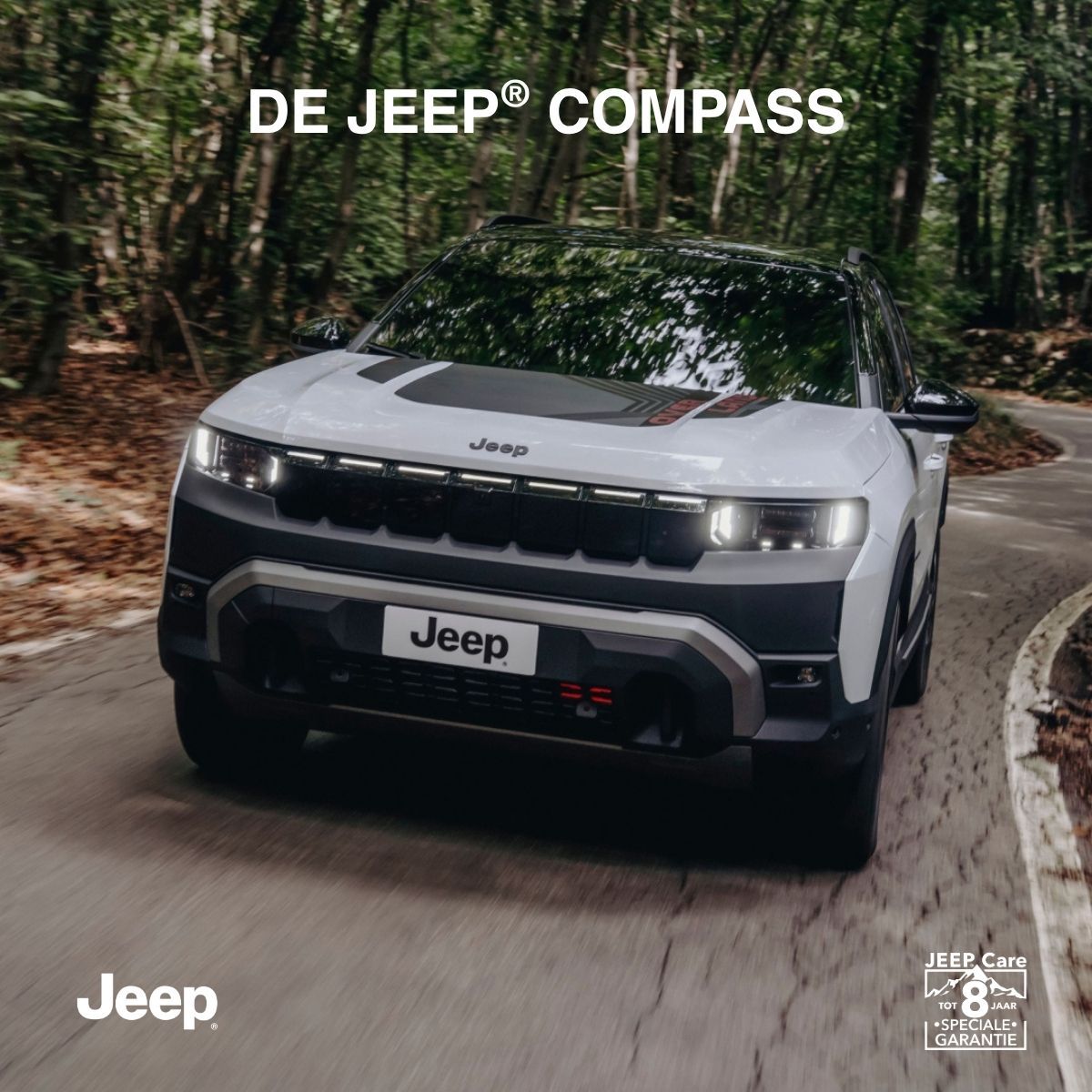 Jeep ad