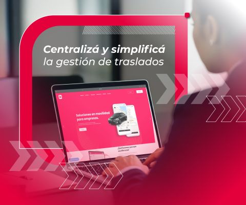 InPunto ad