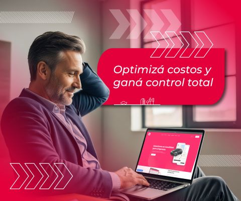 InPunto ad