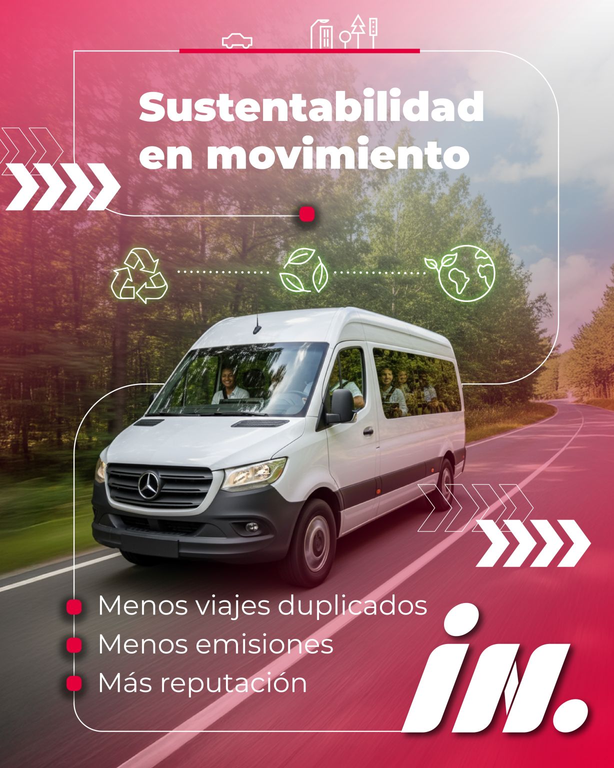 InPunto ad