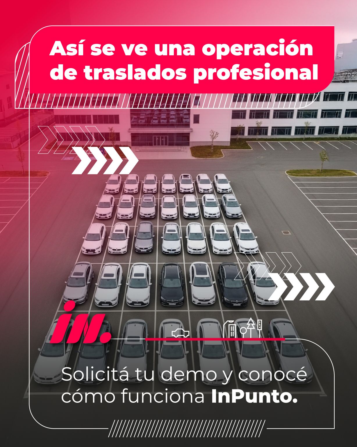 InPunto ad