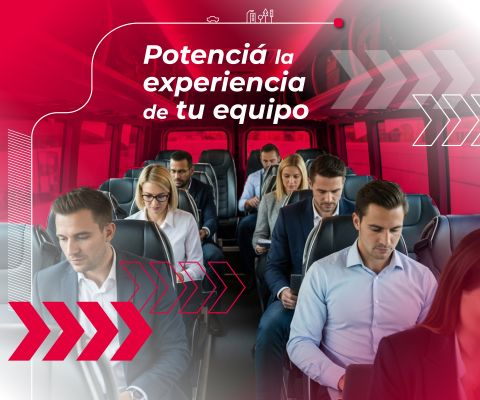 InPunto ad