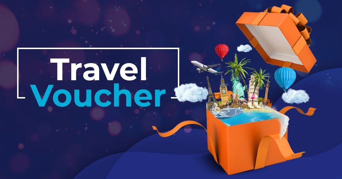 Rennies BCD Travel ad