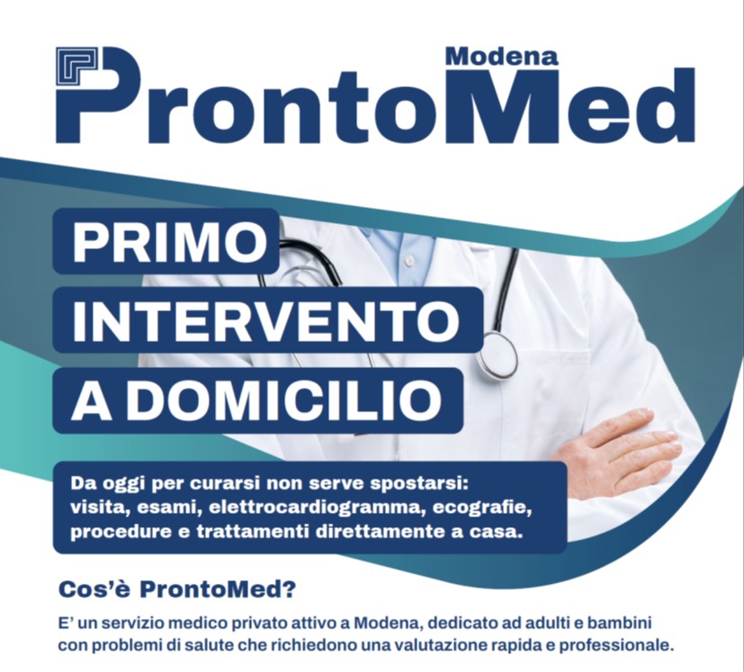 ExtraGiro ad